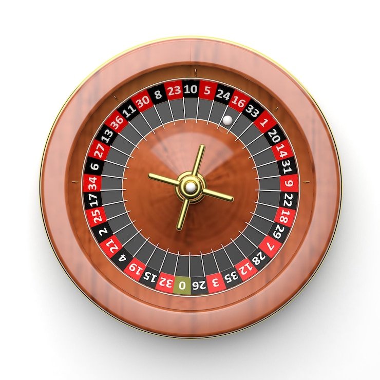 bela 888